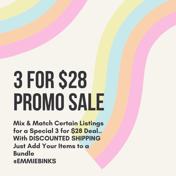 💥3for$28 New Oil Slick Holographic Rainbow Cutout Drop Earrings - Picture 9 of 10